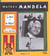 Mandela