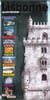 Lisbonne - portugal