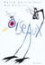 Oiseaux