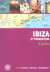 Ibiza et formentera