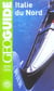 Italie du nord (édition 2005/2006)