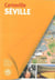 Seville - Cartoville