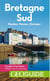 GEOguide : Bretagne sud
