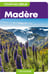 GEOguide coups de coeur : Madère