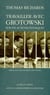 Travailler avec Grotowski sur les actions physiques