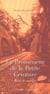 Le promeneur de la Petite Ceinture