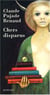 Chers disparus