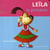 Leïla la princesse