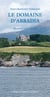 Le domaine d'Abbadia