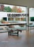 Le Corbusier