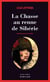 La chasse au renne de Sibérie