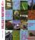 Villes et nature