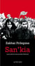 San'kia