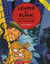 Lenoir et blanc en voient de toutes les couleurs