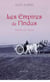 Les empires de l'indus - l'histoire d'un fleuve