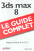 3ds max 8 