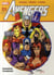 Avengers Tome 2 : vengeur toujours