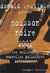 Moisson Noire (2001)
