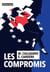 Les compromis