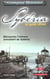 Syberia campus games - le guide officiel