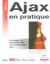 Ajax en pratique