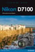 Nikon d7100