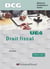 DCG 4 : droit fiscal