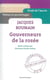 Jacques Roumain - gouverneurs de la rosée - étude critique