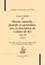 Oeuvres complètes Tome 12 - histoire naturelle Tome 12