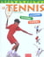 Le tennis