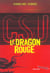CSU t.3- le dragon rouge