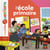 L'école primaire