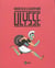 Ulysse