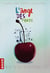Blue cerises saison 1 - l'ange des toits