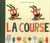 La course, nouvelles pensées de sagesse caribou