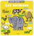 Les animaux - cache-cache docs