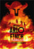 Arlo Finch Tome 3 : le royaume des ombres