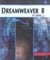 Dreamweawer 8 pour pc/mac