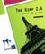 The gimp 2.6 pour pc, mac et linux