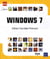 Windows 7  Edition Familiale Premium