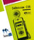 Indesign Cs6 (Edition Enrichie De Videos)
