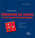 Création de logos et de chartes graphiques - genèse d'un logo, maîtrise, méthode de travail