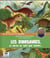 Les dinosaures - ce qu'on ne sait pas encore