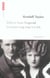 Zelda et scott fitzerald