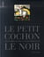 Le petit cochon qui n'arrivait pas à s'endormir dans le noir