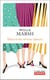 Meurtres entre soeurs