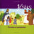 Jésus - paroles et paraboles