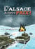 L'Alsace à tout prix Tome 2