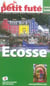 Country guide