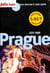 Prague city trip 2010 petit fute